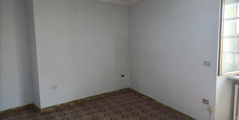 IMG20230905115547