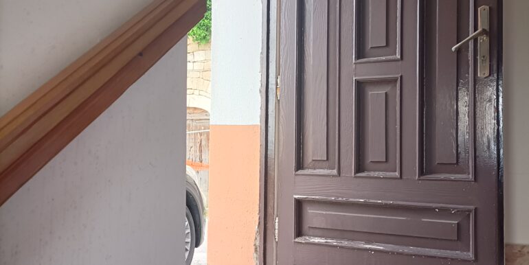 IMG20230905115642