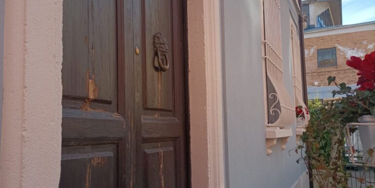 IMG-20221117-WA0024