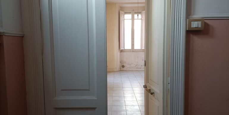IMG-20221117-WA0057