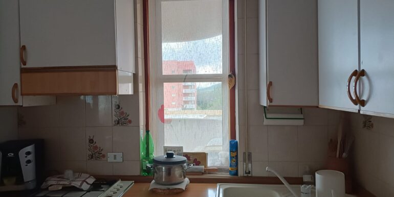 IMG-20230606-WA0086