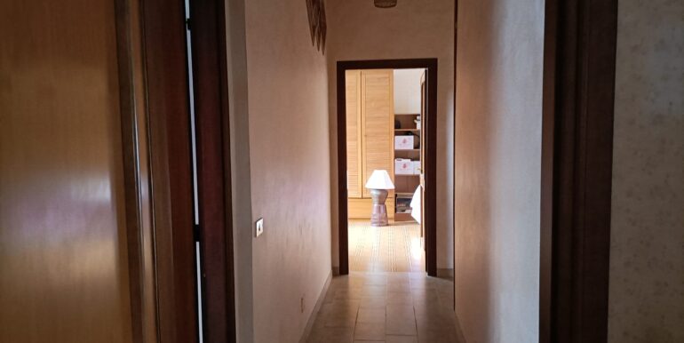 IMG-20230606-WA0087