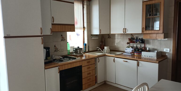 IMG-20230606-WA0101