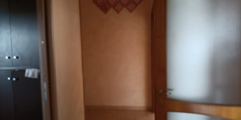 IMG-20230606-WA0102
