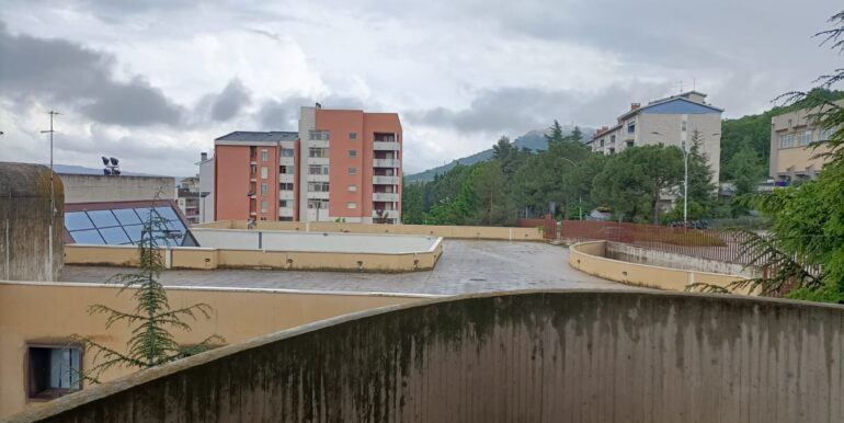 IMG-20230606-WA0107