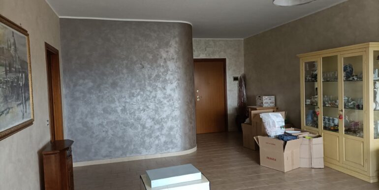 IMG-20230606-WA0111