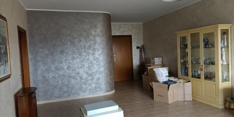 IMG-20230606-WA0112