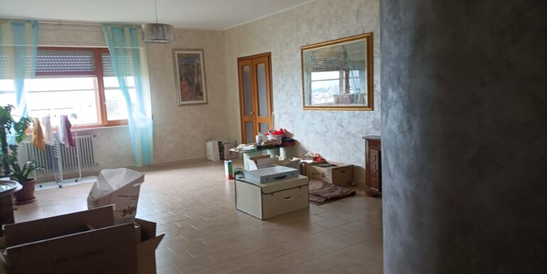 IMG-20230606-WA0113