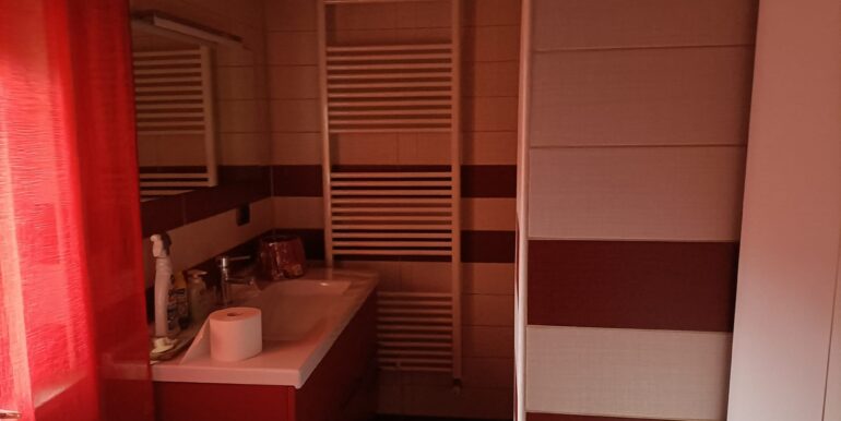 IMG-20230606-WA0115