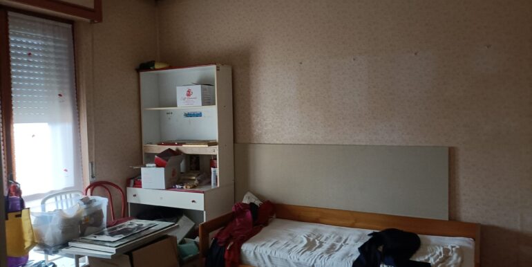 IMG-20230606-WA0117