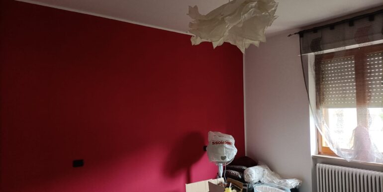 IMG-20230606-WA0118