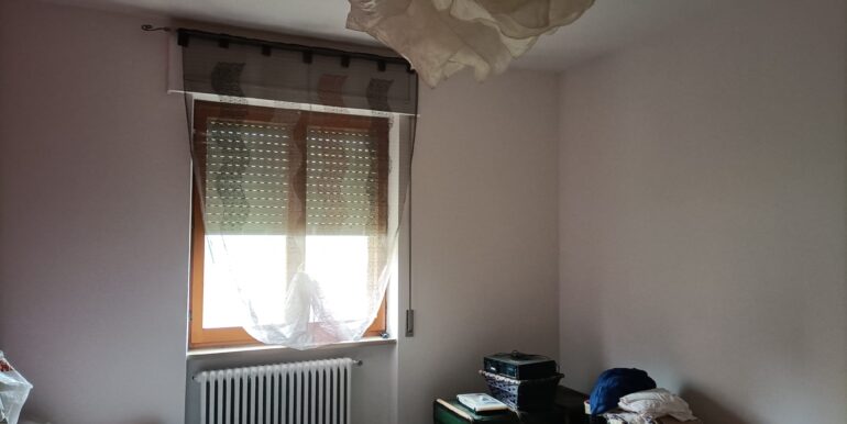 IMG-20230606-WA0119