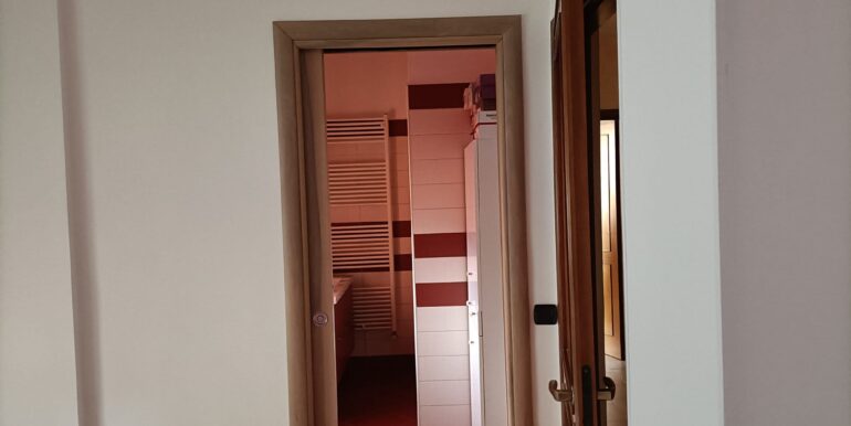 IMG-20230606-WA0120