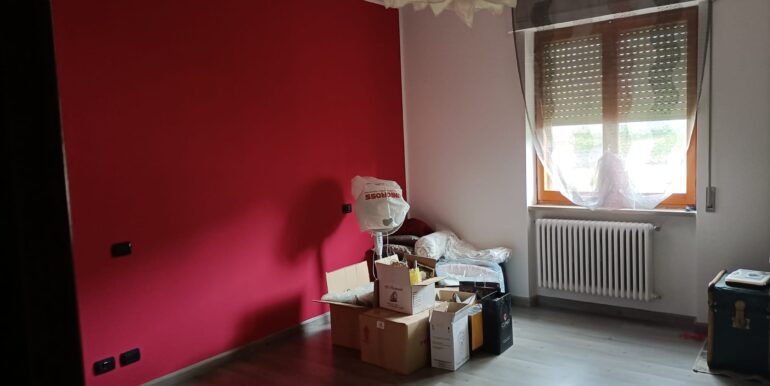 IMG-20230606-WA0121