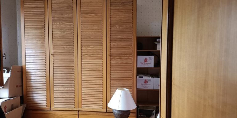 IMG-20230606-WA0123