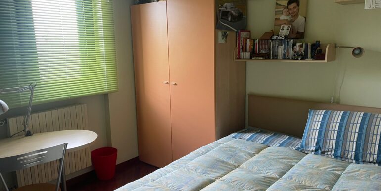 IMG-20231030-WA0017
