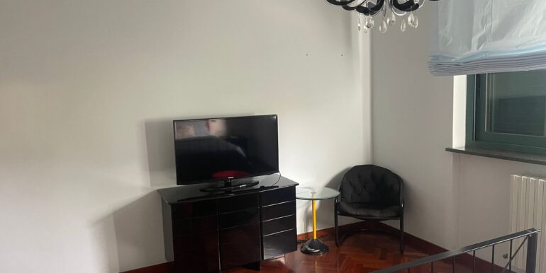 IMG-20231030-WA0022
