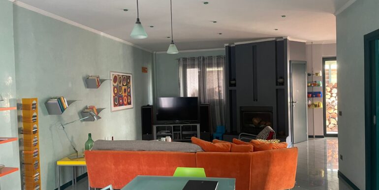 IMG-20231030-WA0025