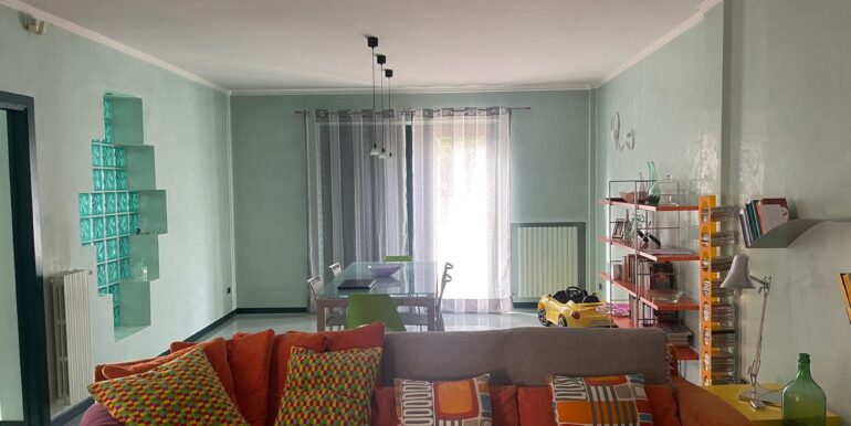 IMG-20231030-WA0026