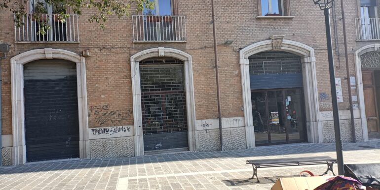 IMG20240202110702