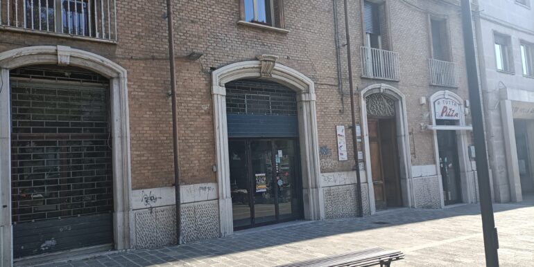 IMG20240202110708
