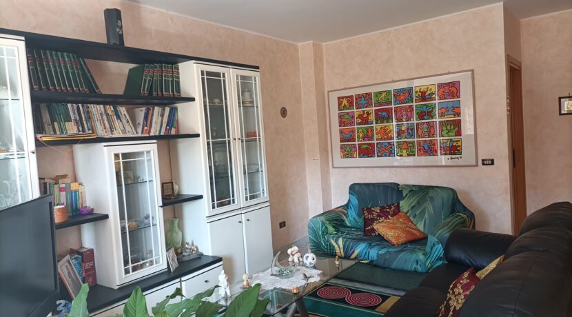 IMG20240227101528