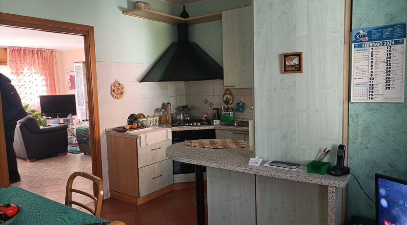 IMG20240227101900