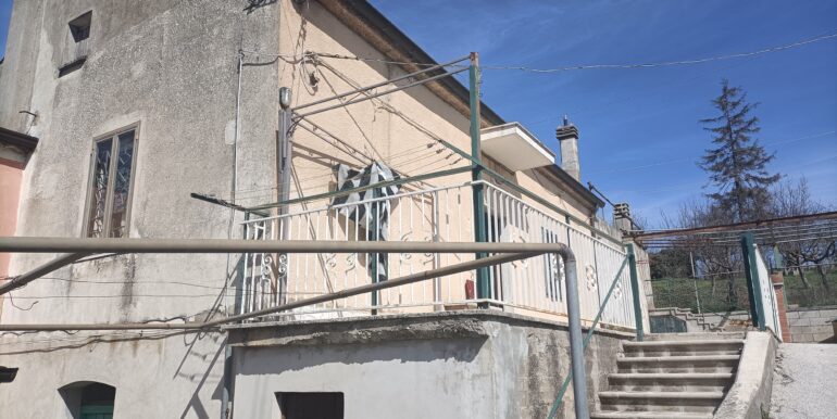 IMG20240315122540