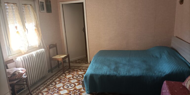 IMG20240315122710