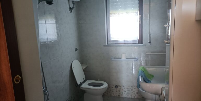 IMG20240315122843