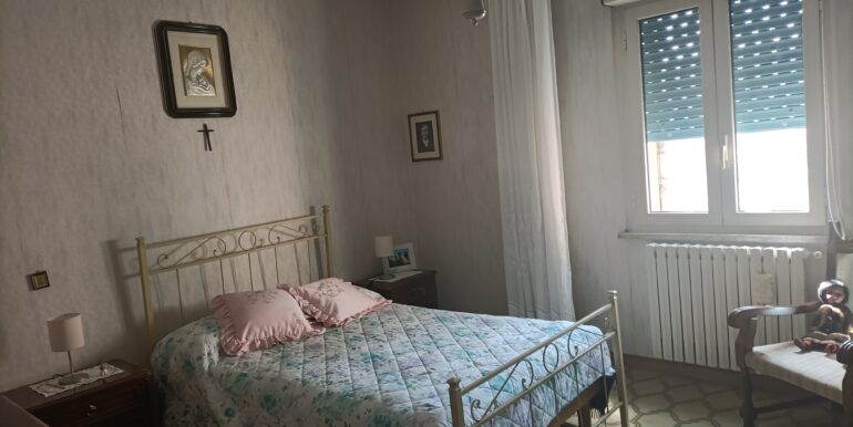 IMG20240315123103