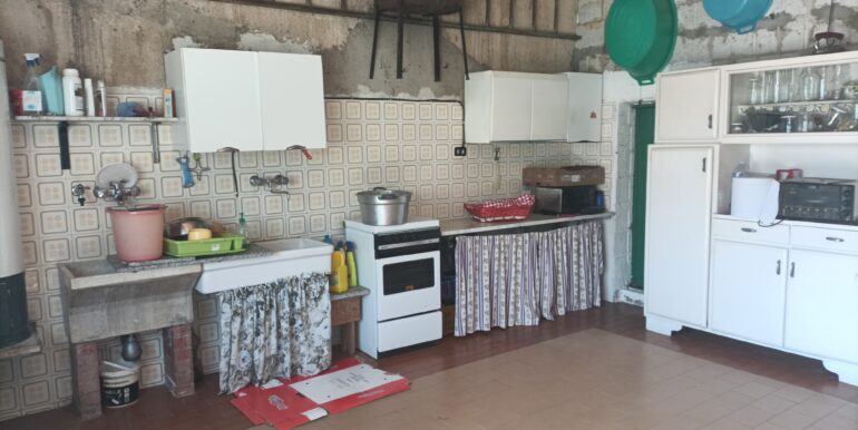 IMG20240315123228