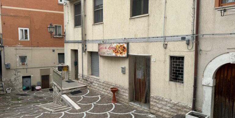 IMG-20240410-WA0027