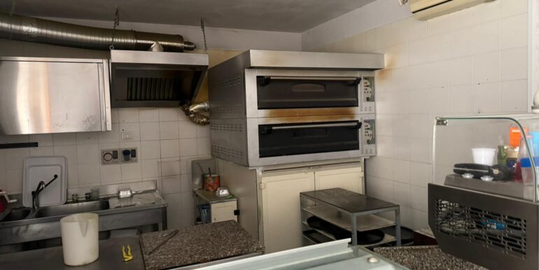 IMG-20240410-WA0029