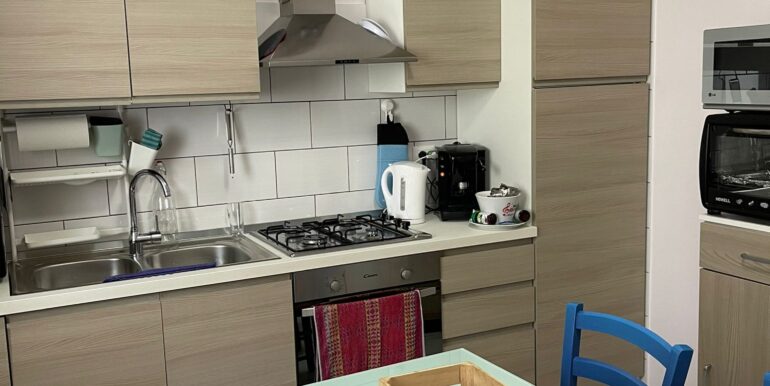 IMG-20210922-WA0005