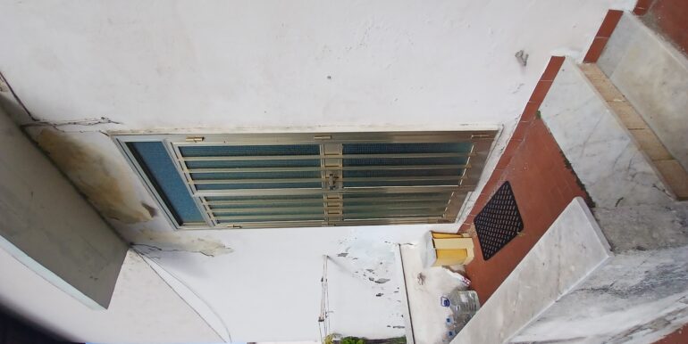 20241028_094359