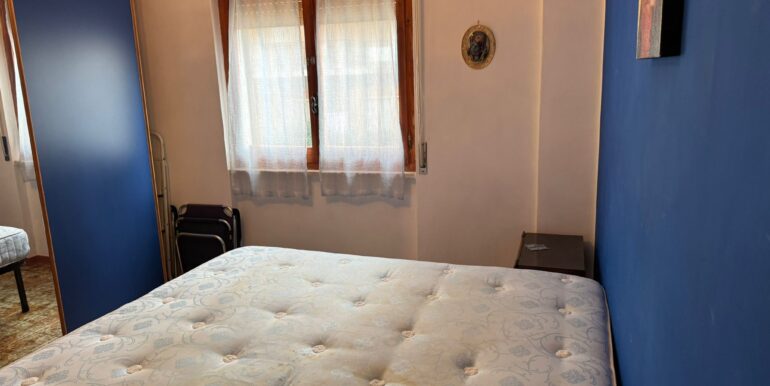 IMG-20250203-WA0020