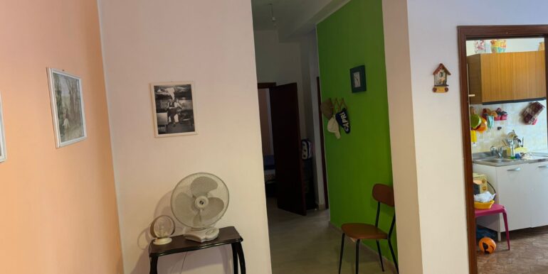 IMG-20250203-WA0023