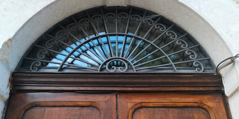 IMG-20250225-WA0001