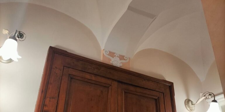 IMG-20250225-WA0007