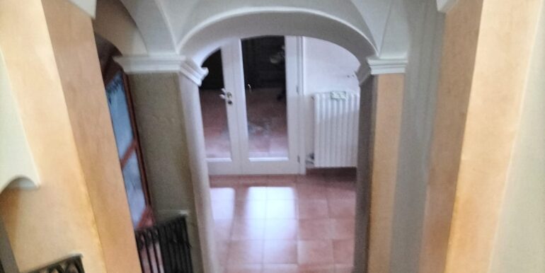 IMG-20250225-WA0010