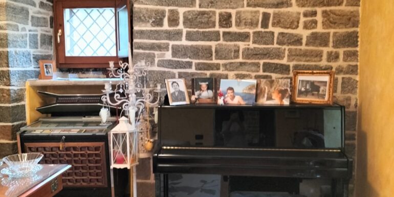 IMG-20250225-WA0012