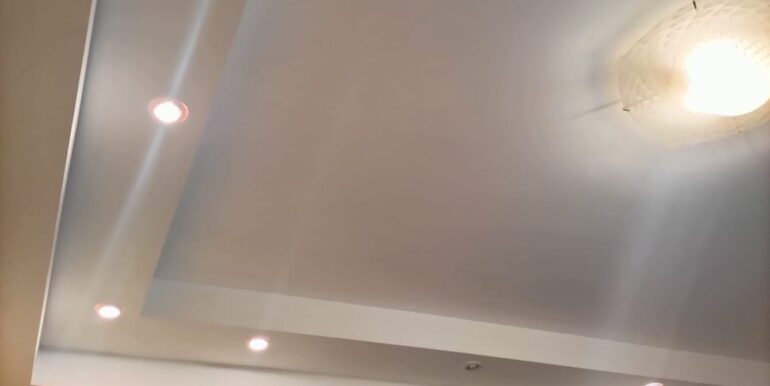 IMG-20250225-WA0013