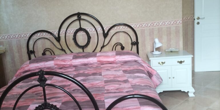 IMG-20250225-WA0034