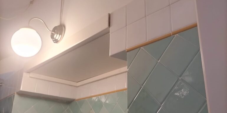 IMG-20250225-WA0038