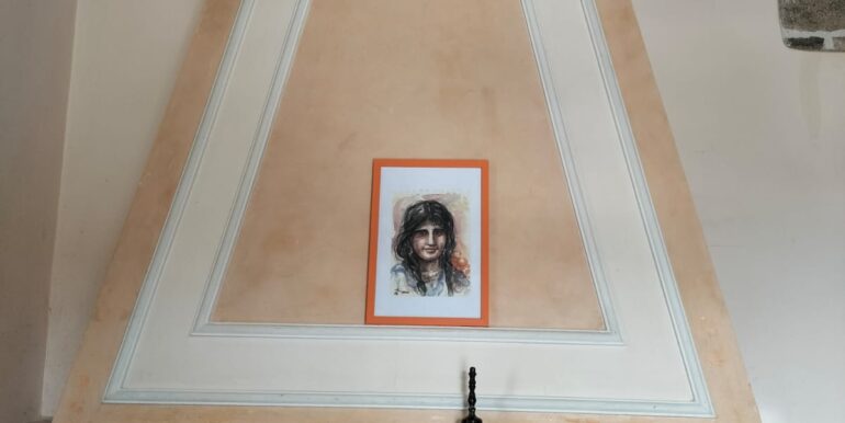 IMG-20250319-WA0023