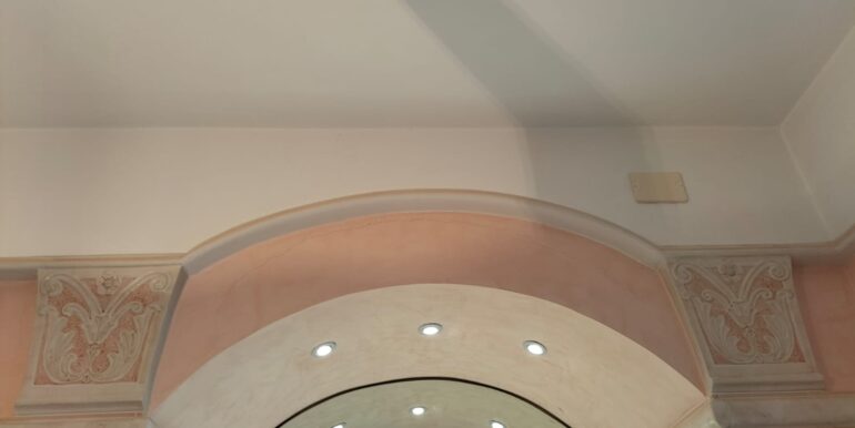 IMG-20250322-WA0025