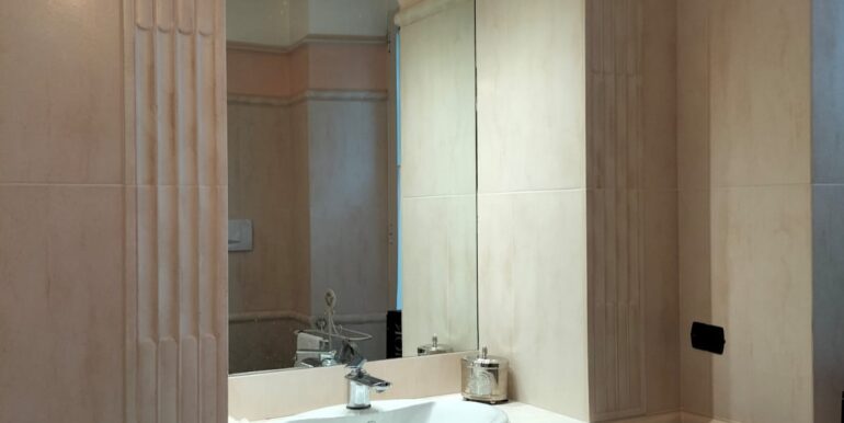 IMG-20250322-WA0026