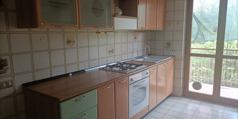 IMG20250423165512