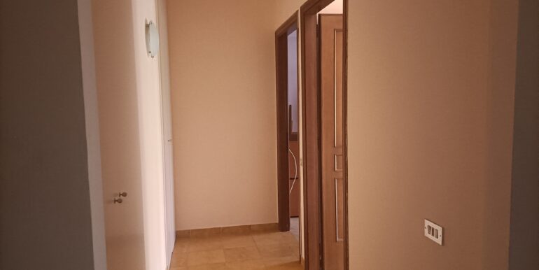 IMG20250423165542